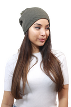 Load image into Gallery viewer, olive