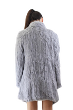 Load image into Gallery viewer, soft grey