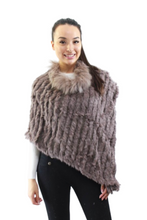 Load image into Gallery viewer, khaki