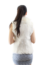 Load image into Gallery viewer, beige