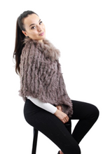 Load image into Gallery viewer, khaki