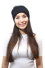 Load image into Gallery viewer, black