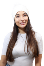 Load image into Gallery viewer, white