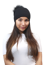 Load image into Gallery viewer, black