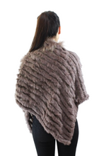 Load image into Gallery viewer, khaki