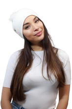 Load image into Gallery viewer, white