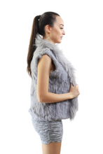 Load image into Gallery viewer, soft grey