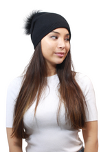 Load image into Gallery viewer, black