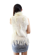 Load image into Gallery viewer, beige