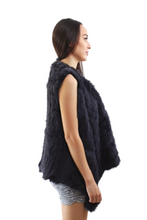 Load image into Gallery viewer, dark blue