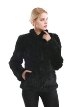 Load image into Gallery viewer, black