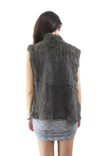 Load image into Gallery viewer, olive