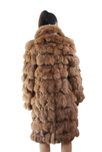 Load image into Gallery viewer, brown