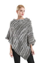 Load image into Gallery viewer, grey