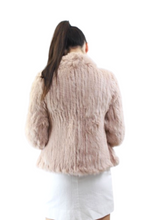 Load image into Gallery viewer, soft cream