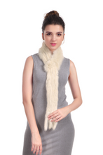 Load image into Gallery viewer, beige