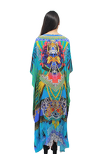 Load image into Gallery viewer, feather