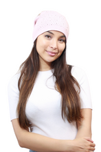 Load image into Gallery viewer, soft pink