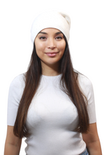 Load image into Gallery viewer, white