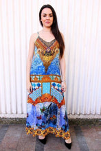 Load image into Gallery viewer, palace