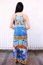 Load image into Gallery viewer, palace