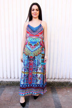 Load image into Gallery viewer, cherry