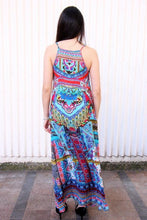 Load image into Gallery viewer, cherry