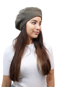 olive