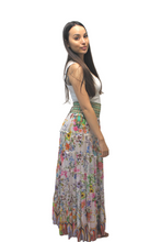Load image into Gallery viewer, floral
