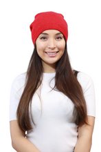 Load image into Gallery viewer, red
