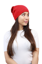 Load image into Gallery viewer, red
